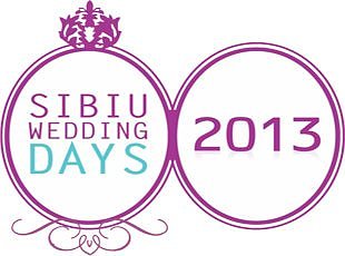 Targ de nunta Sibiu Wedding Days 2013