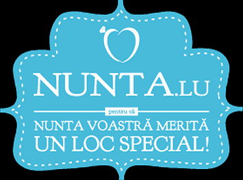 NUNTA.LU Nunta Sibiu