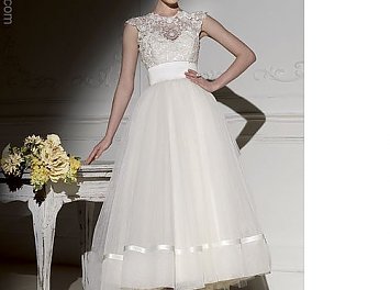 Dadoo Brides Nunta Sibiu