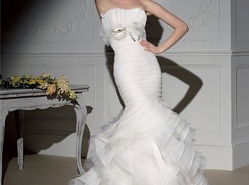 Dadoo Brides Nunta Sibiu