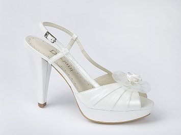 Dadoo Brides Nunta Sibiu