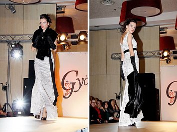Gyongyi Nunta Sibiu