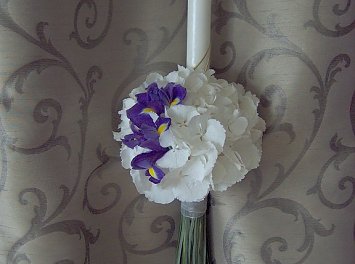 Bloom Flower Boutiqe Nunta Sibiu