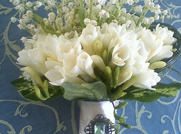 Bloom Flower Boutiqe Nunta Sibiu
