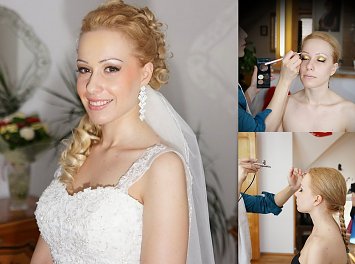 Adina Zotinca Nunta Sibiu