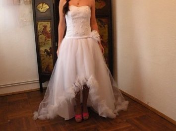 Niculescu Tiuca Nunta Sibiu