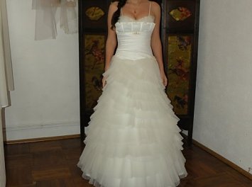Niculescu Tiuca Nunta Sibiu