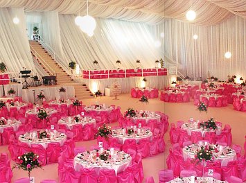 Ton Mariage Nunta Sibiu