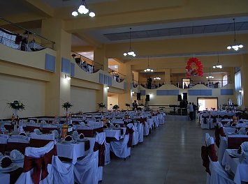 Alexmat Company Nunta Sibiu