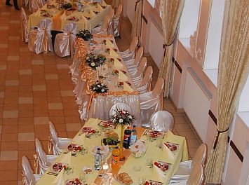 Alexmat Company Nunta Sibiu