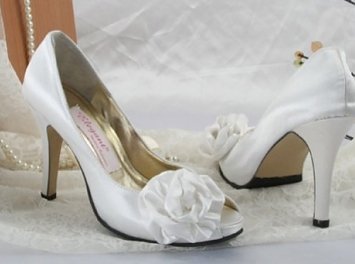 White Style Nunta Sibiu