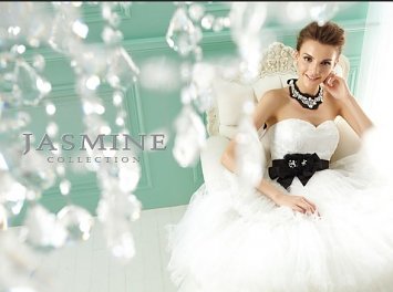 White Style Nunta Sibiu