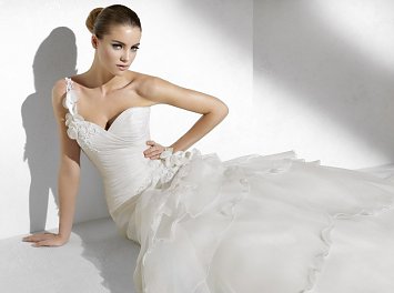 White Style Nunta Sibiu