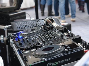 Doxa Events Nunta Sibiu
