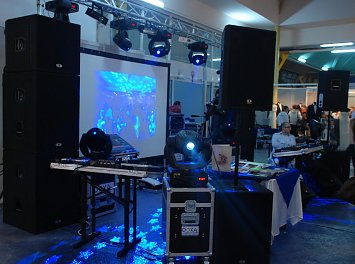 Doxa Events Nunta Sibiu
