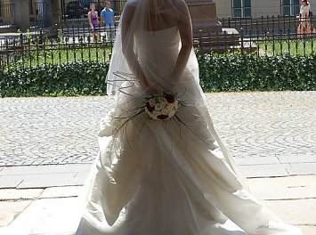 Agentia Galileo Nunta Sibiu