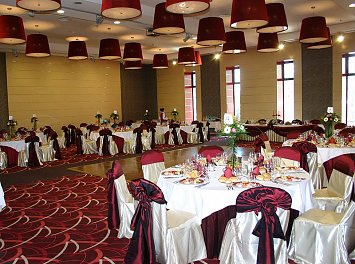 Grswedding Nunta Sibiu
