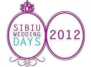 Targ de nunta Sibiu Wedding Days