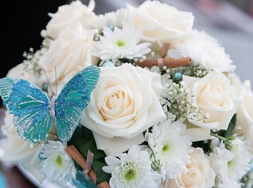 Art Mariage Nunta Sibiu