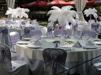 Art Mariage Nunta Sibiu