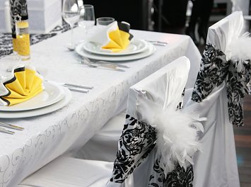 Art Mariage Nunta Sibiu