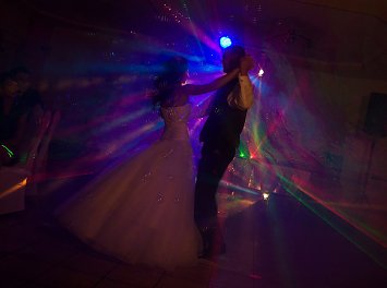 Art Mariage Nunta Sibiu