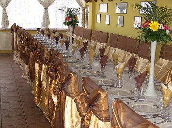 Decobell Nunta Sibiu