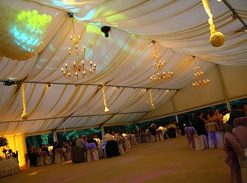 Food & Event Cristinne Nunta Sibiu