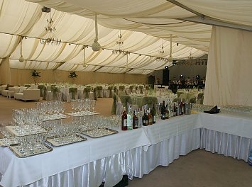 Food & Event Cristinne Nunta Sibiu