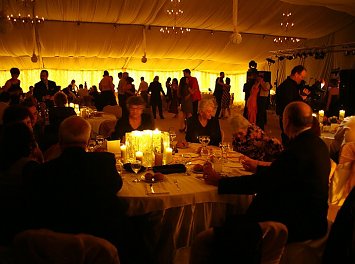 Food & Event Cristinne Nunta Sibiu