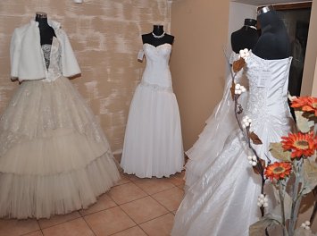 Adeea Decor Nunta Sibiu
