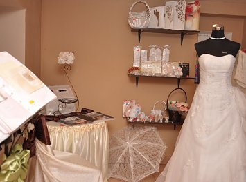 Adeea Decor Nunta Sibiu