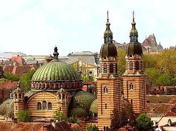 Sfanta Treime Nunta Sibiu
