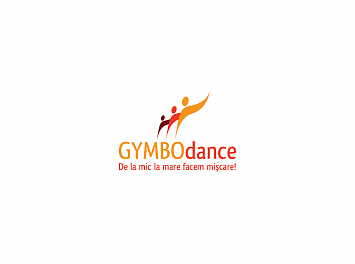 Gymbo Dance Nunta Sibiu