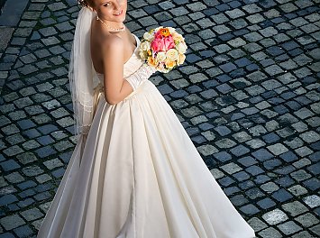 Yan Studios Nunta Sibiu
