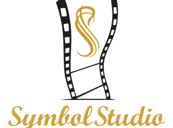 Symbol Studio Nunta Sibiu