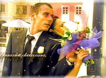 Radu Ignat Nunta Sibiu