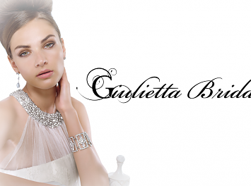 Giulietta Bridal Nunta Sibiu