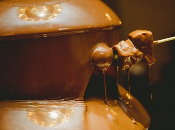 Momente Dulci Sibiu Nunta Sibiu