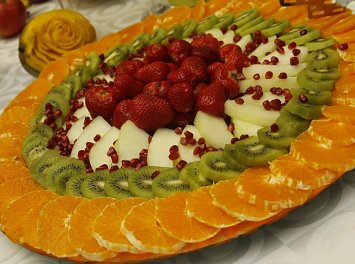 Momente Dulci Sibiu Nunta Sibiu