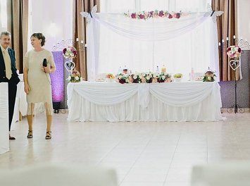 Pensiunea Osencuta Nunta Sibiu