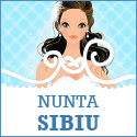 Nunta Sibiu