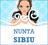 Nunta Sibiu