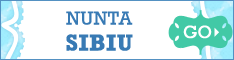 Nunta Sibiu