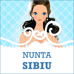 Nunta Sibiu