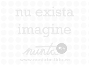 Fantanita Haiducului Nunta Sibiu