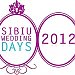 Targ de nunta Sibiu Wedding Days