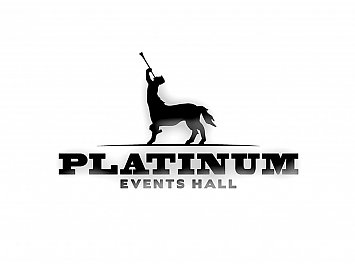 Platinum Events Hall Nunta Sibiu