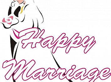 Happy Marriage Nunta Sibiu