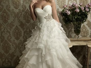 White Crystal Salon Nunta Sibiu